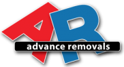 Removalists Trawool - Advance Removals