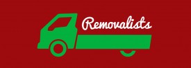 Removalists Trawool - Furniture Removalist Services